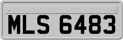 MLS6483