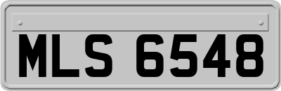 MLS6548