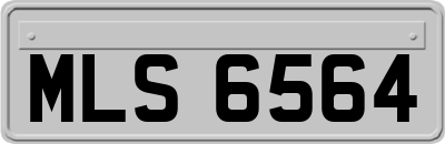MLS6564
