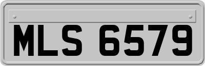 MLS6579