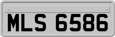 MLS6586