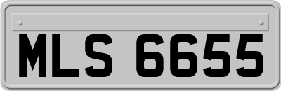 MLS6655