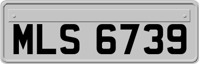 MLS6739