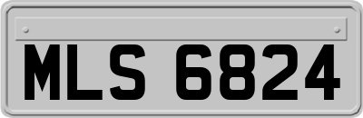 MLS6824