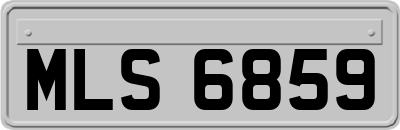MLS6859