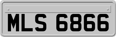 MLS6866