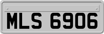 MLS6906