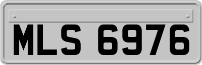 MLS6976