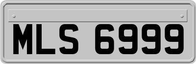 MLS6999
