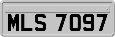 MLS7097
