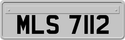 MLS7112