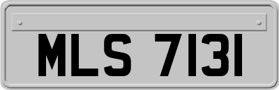 MLS7131
