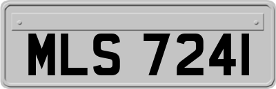 MLS7241