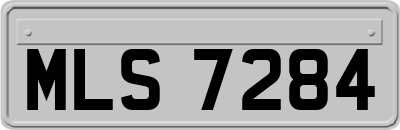 MLS7284