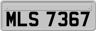 MLS7367