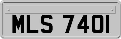 MLS7401