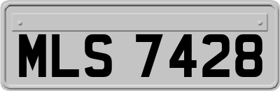 MLS7428