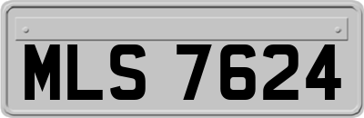 MLS7624