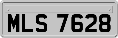 MLS7628