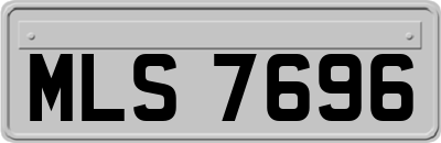 MLS7696