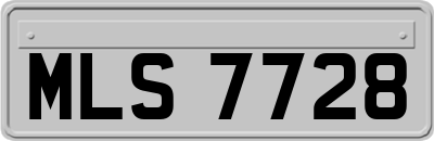 MLS7728