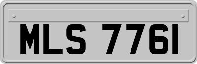 MLS7761