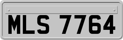 MLS7764