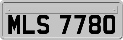 MLS7780
