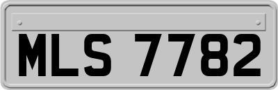 MLS7782