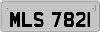 MLS7821