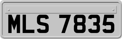 MLS7835