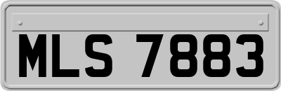MLS7883