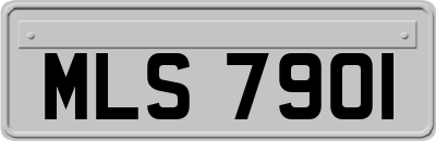 MLS7901