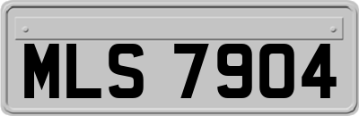 MLS7904