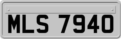MLS7940