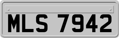 MLS7942