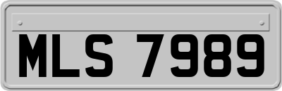 MLS7989