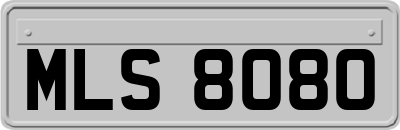 MLS8080