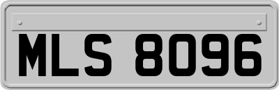 MLS8096