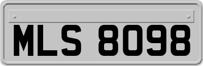 MLS8098