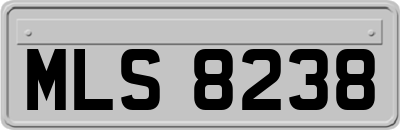 MLS8238