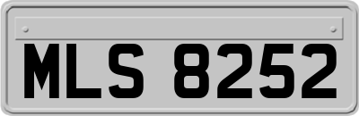 MLS8252