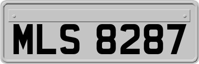 MLS8287