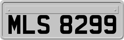 MLS8299