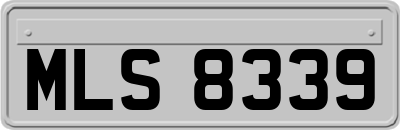 MLS8339