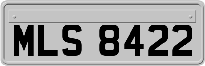 MLS8422