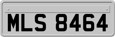 MLS8464