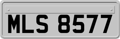 MLS8577