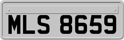 MLS8659