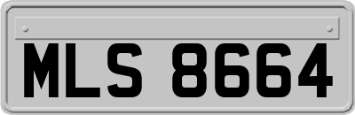 MLS8664